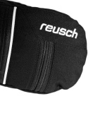 Reusch Kondor R-TEX® XT Junior Mitten 6361518 7701 black 2